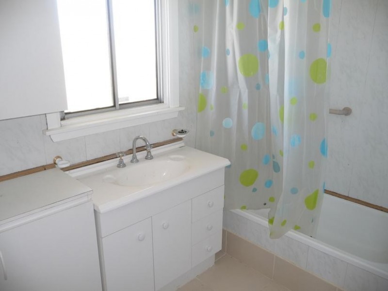 84 Franklin Street, George Town TAS 7253