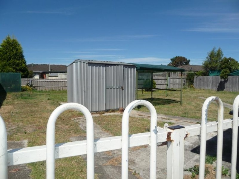 84 Franklin Street, George Town TAS 7253