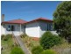 84 Franklin Street, George Town TAS 7253