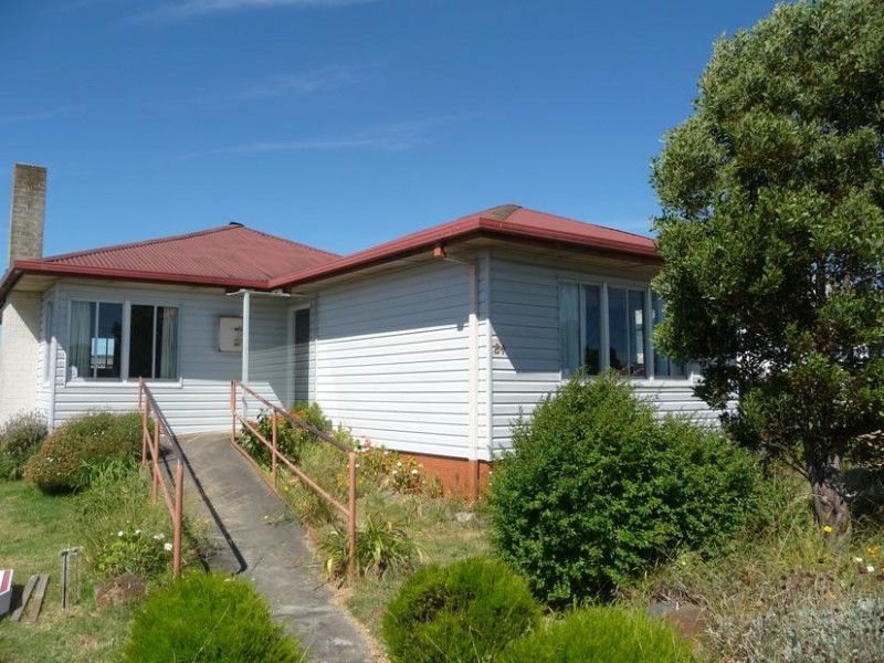 84 Franklin Street, George Town TAS 7253