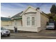 199 George Street, Launceston TAS 7250