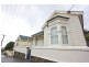 199 George Street, Launceston TAS 7250