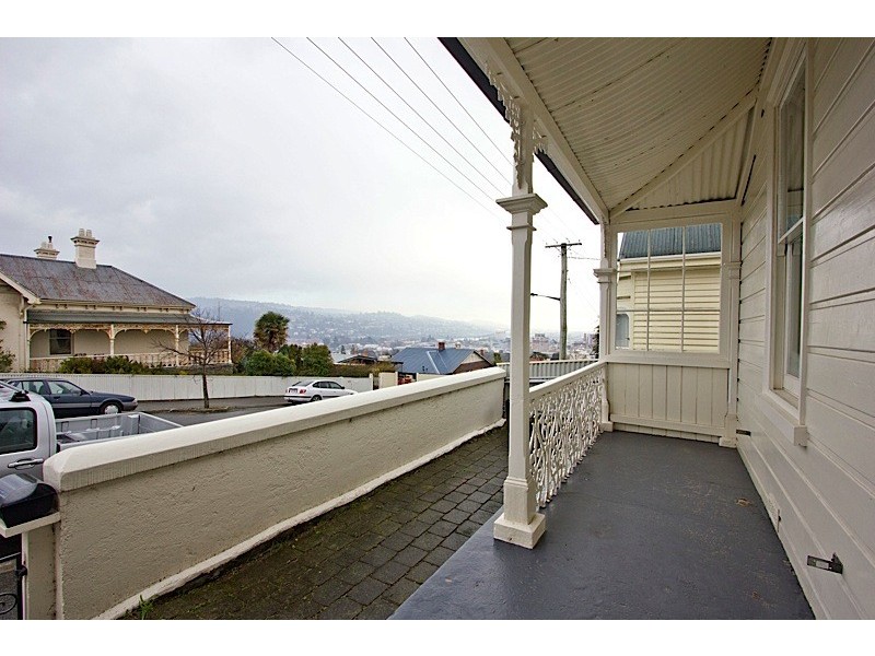 199 George Street, Launceston TAS 7250