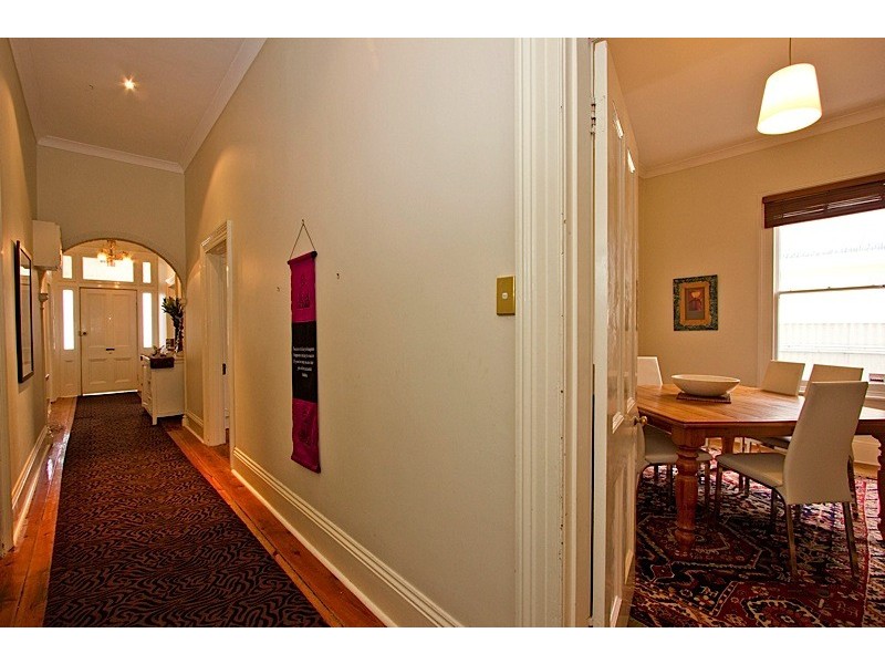 199 George Street, Launceston TAS 7250