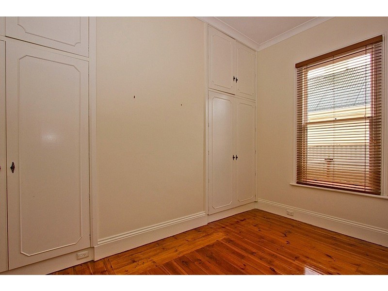 199 George Street, Launceston TAS 7250