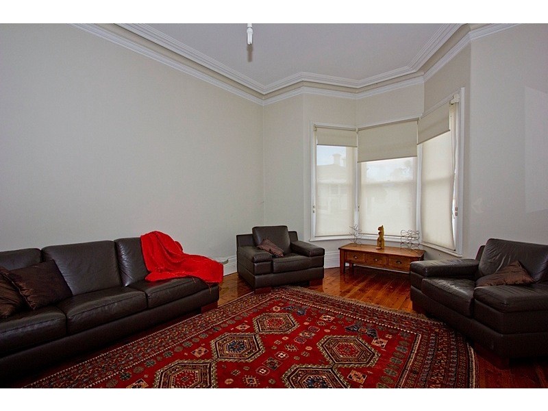 199 George Street, Launceston TAS 7250