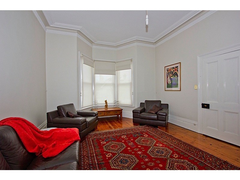 199 George Street, Launceston TAS 7250