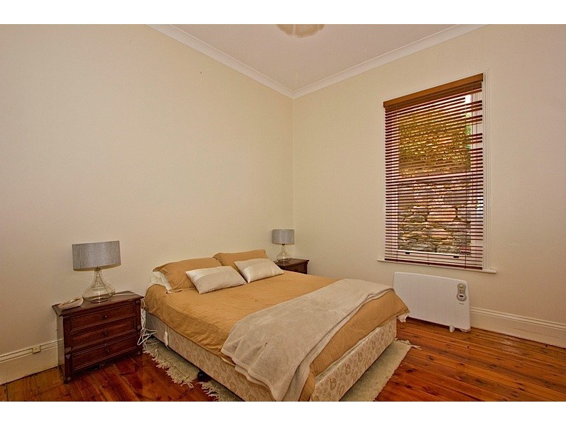 199 George Street, Launceston TAS 7250