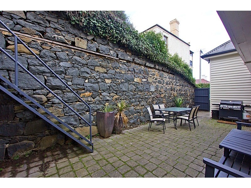 199 George Street, Launceston TAS 7250