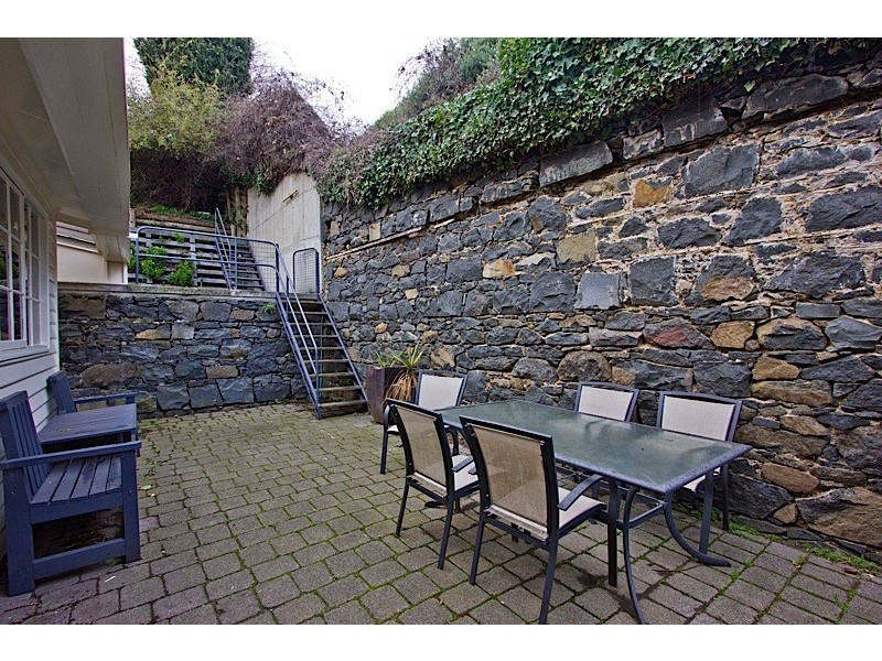 199 George Street, Launceston TAS 7250