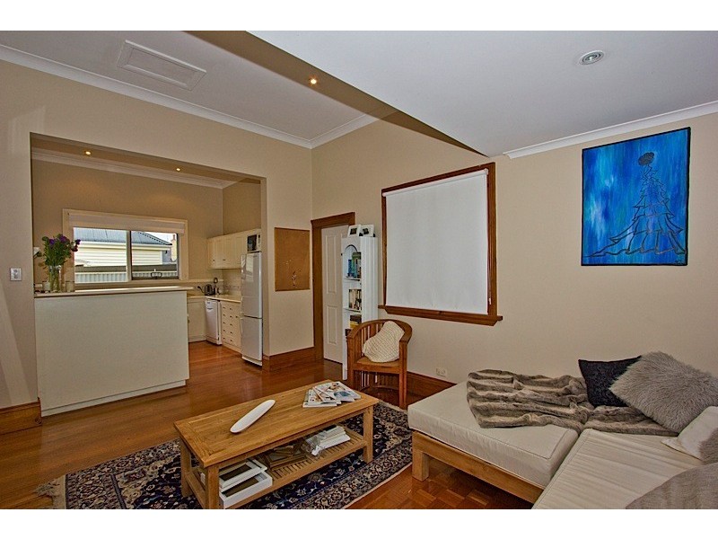 199 George Street, Launceston TAS 7250