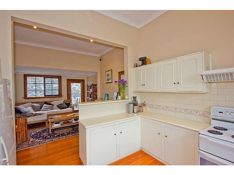 199 George Street, Launceston TAS 7250