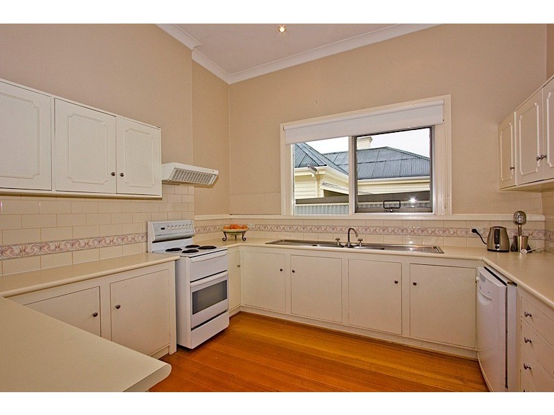 199 George Street, Launceston TAS 7250
