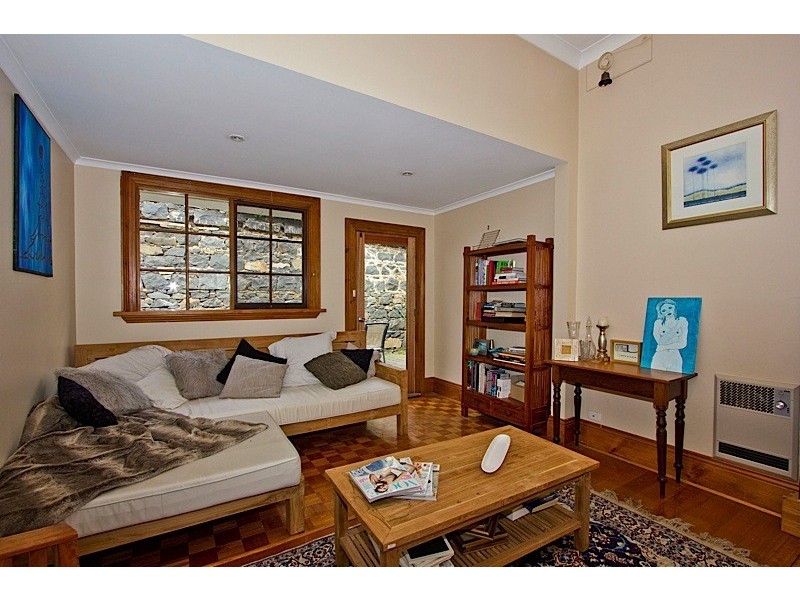 199 George Street, Launceston TAS 7250