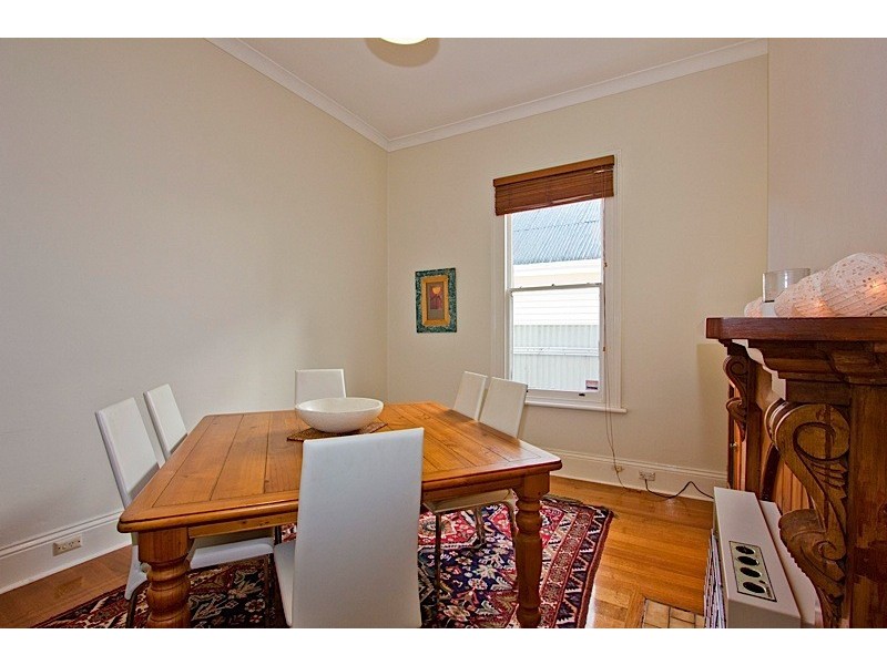 199 George Street, Launceston TAS 7250