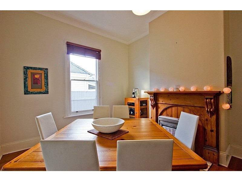 199 George Street, Launceston TAS 7250