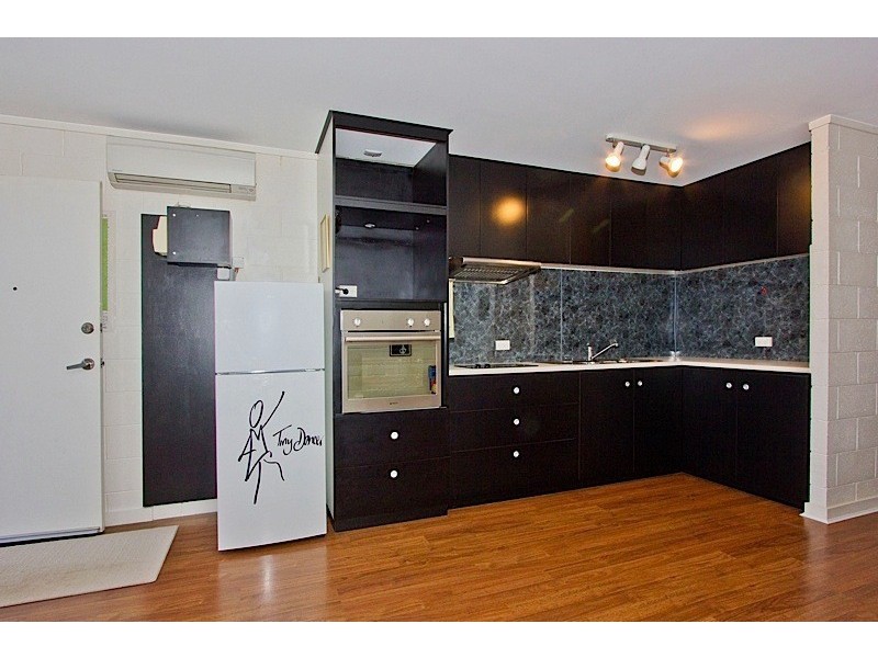 4/7 Bruce Street, Prospect TAS 7250