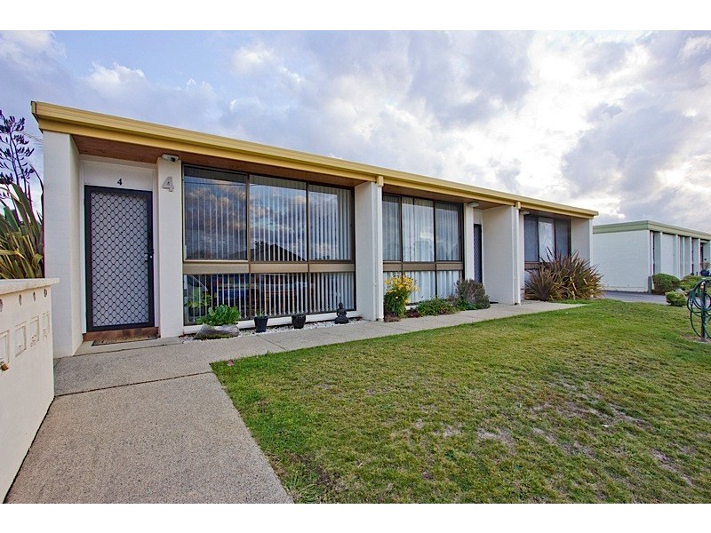 4/7 Bruce Street, Prospect TAS 7250