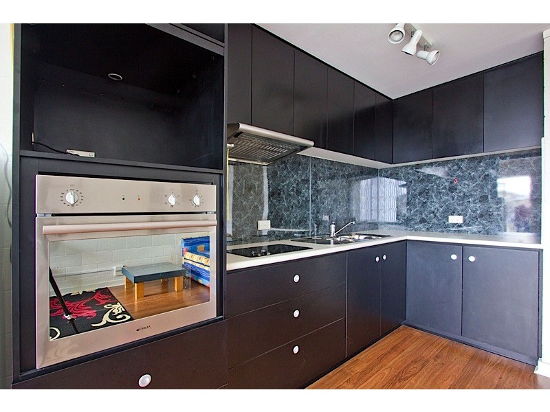 4/7 Bruce Street, Prospect TAS 7250