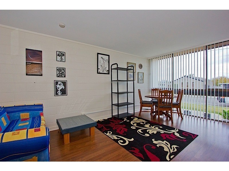 4/7 Bruce Street, Prospect TAS 7250