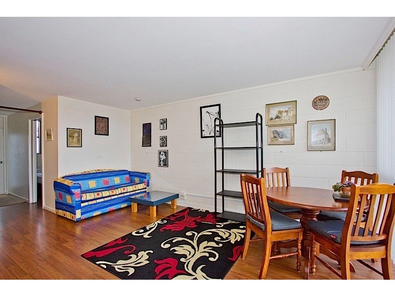 4/7 Bruce Street, Prospect TAS 7250