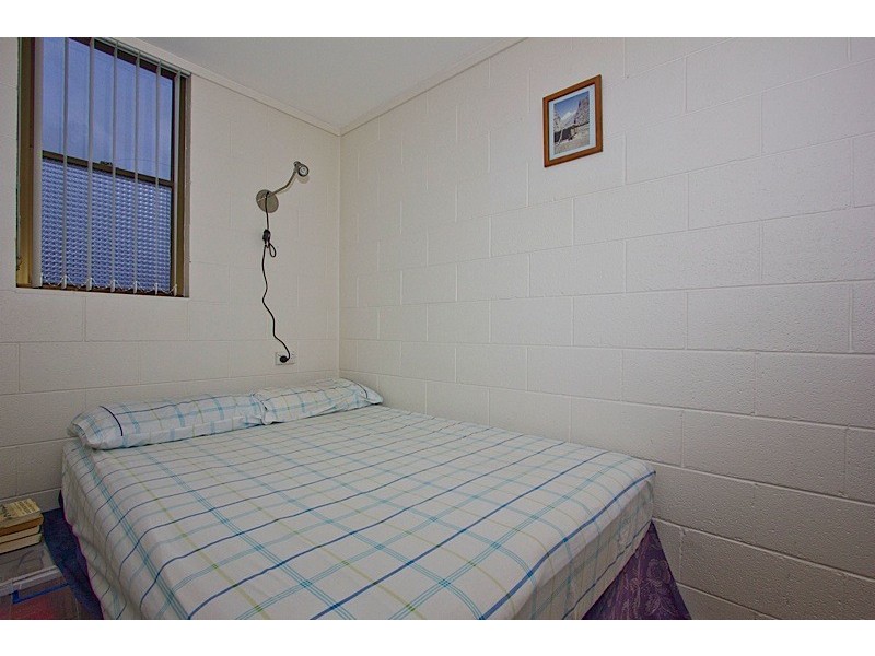 4/7 Bruce Street, Prospect TAS 7250