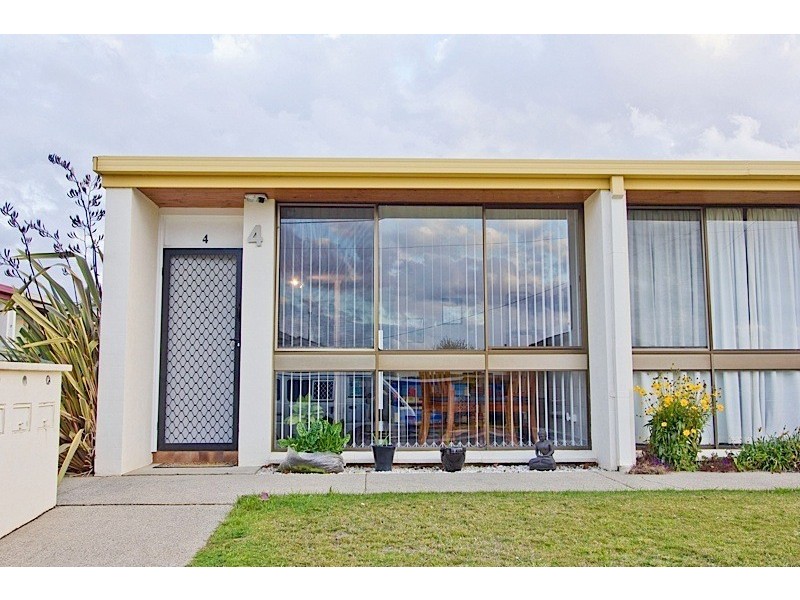 4/7 Bruce Street, Prospect TAS 7250