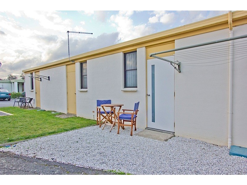 4/7 Bruce Street, Prospect TAS 7250