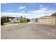 41 Scott Street, Beauty Point TAS 7270