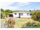 41 Scott Street, Beauty Point TAS 7270