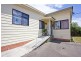 41 Scott Street, Beauty Point TAS 7270