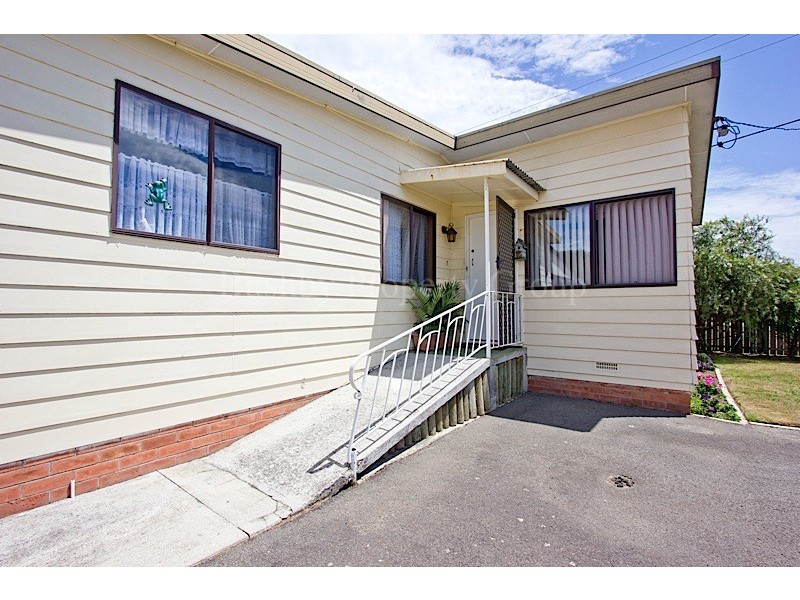 41 Scott Street, Beauty Point TAS 7270
