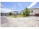 41 Scott Street, Beauty Point TAS 7270