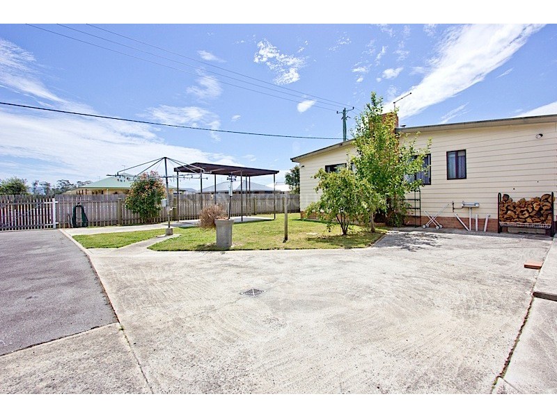 41 Scott Street, Beauty Point TAS 7270