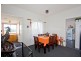 41 Scott Street, Beauty Point TAS 7270