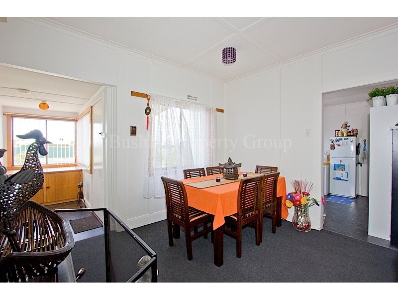 41 Scott Street, Beauty Point TAS 7270