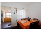 41 Scott Street, Beauty Point TAS 7270
