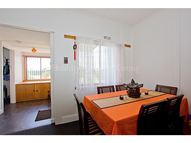 41 Scott Street, Beauty Point TAS 7270