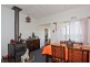 41 Scott Street, Beauty Point TAS 7270