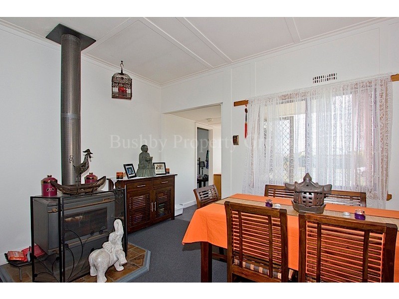 41 Scott Street, Beauty Point TAS 7270