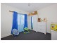41 Scott Street, Beauty Point TAS 7270