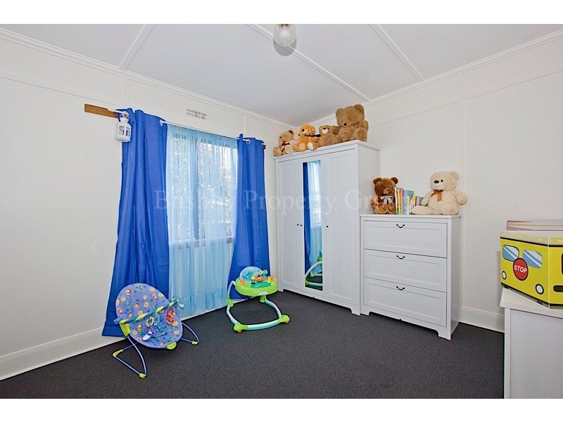 41 Scott Street, Beauty Point TAS 7270