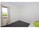 41 Scott Street, Beauty Point TAS 7270