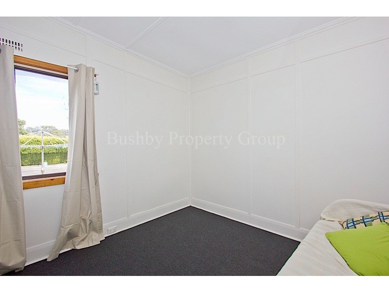 41 Scott Street, Beauty Point TAS 7270
