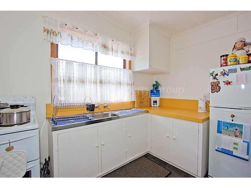 41 Scott Street, Beauty Point TAS 7270