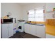 41 Scott Street, Beauty Point TAS 7270