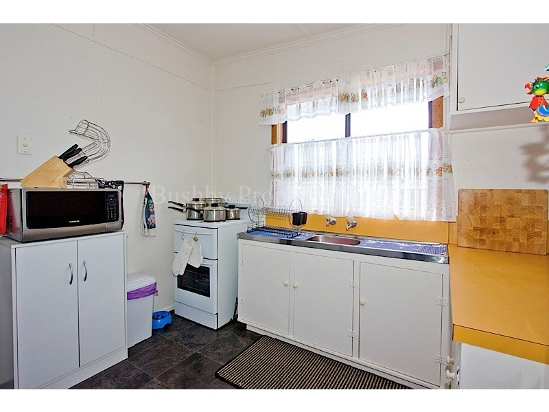 41 Scott Street, Beauty Point TAS 7270