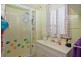 41 Scott Street, Beauty Point TAS 7270