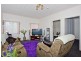 41 Scott Street, Beauty Point TAS 7270