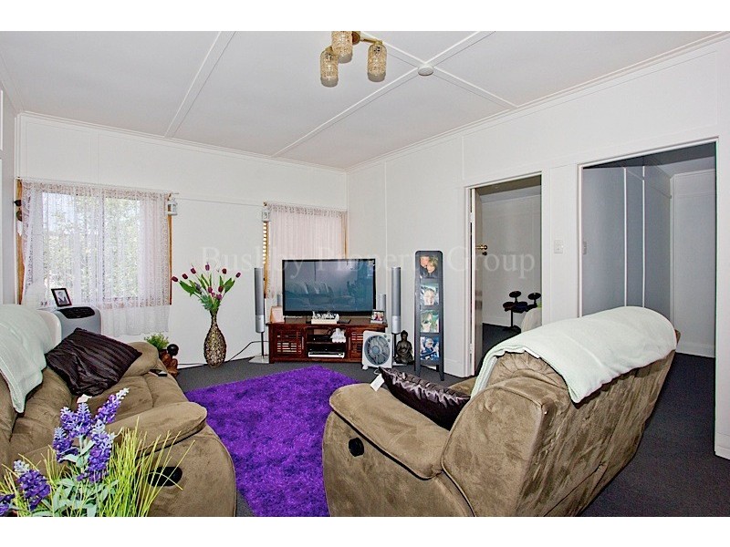 41 Scott Street, Beauty Point TAS 7270